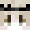 Skin head 6a258593ab0b332ab918a05749834f27