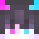 Skin head 6a25d55e9392b171076f506ecc06a435