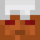 Skin head 6a25e5b2fc99672974e19f62c7b97032