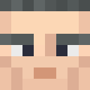 Skin head 6a269d622851cd8221067e87ac5773ea