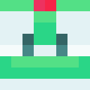 Skin head 6a283dc4724152885054897b5c4a144b