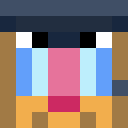 Skin head 6a29079e23edc6713244631da2bd65be