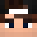 Skin head 6a295639923010f8c30ca69ce0850991