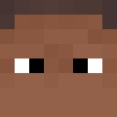 Skin head 6a295994e401d87b26e3ee833ba788af
