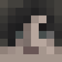 Skin head 6a299f8f2f0cd0ae836a48159e5c5085