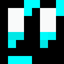 Skin head 6a2a99d168292ebef05ac2c5da966af9