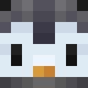 Skin head 6a2b66b4ede5845e802f558b06921d91