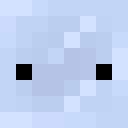 Skin head 6a2bbe7fd080ef55f425530ba43b4444