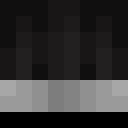 Skin head 6a2c5758842aea62dbe3bfe912bcb7c7