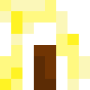 Skin head 6a2c8a125ac6dce4f5cf36a10dccf90d