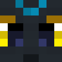 Skin head 6a2d44b836ad3a2fd7fa20d52461fc37