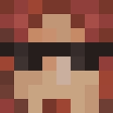 Skin head 6a2e22c5822baa4e380841fd54518997