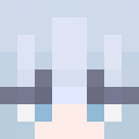 Skin head 6a2e69a37632b873471c612f599139e5