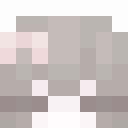 Skin head 6a2e70855ec9f81eef7e9507177da748