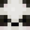 Skin head 6a2ea2164e21f87f01d4c192a8adaab6