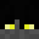 Skin head 6a2eeb521f9a1840036b7cc98c717659