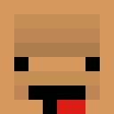 Skin head 6a30686cefa4a65439c35ec9c84d4977
