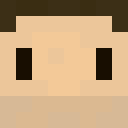 Skin head 6a306d4546c345199c08bcf9d7d69b5d