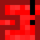 Skin head 6a32890ac5a421035123948f31a1afa6