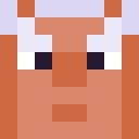Skin head 6a34138d597dc0a4c42ee414785650b1