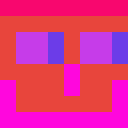 Skin head 6a356a4ba23e1c1eea523b513cdc6251