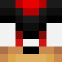 Skin head 6a362b4a9020cd9e39a2aad8c09b876d