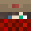 Skin head 6a371066ae09a66bb43af8913a1c9594