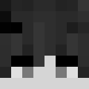 Skin head 6a3727f3c9452980a720e88d010c0ff9