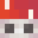 Skin head 6a3730fd6df06d42b7ad7fa2cbcc625b