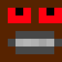 Skin head 6a383f2b6b48cf6955555600d904571a