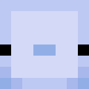 Skin head 6a388d869a1d0f43c11f9d726f90b77f