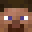 Skin head 6a388f770b4887bff57260eab73b4c94