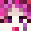 Skin head 6a3a6d60761c163a6e81193b12bc07be