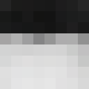 Skin head 6a3b5b174ad6d5cce6d44138e4cd5293