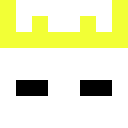 Skin head 6a3c3078d87e12d7117f0bf4788c9b19