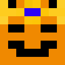 Skin head 6a3d99faa468b256bcde3e5448cdac87