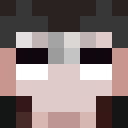 Skin head 6a3da8cb106657ee958a42ef4c246abd