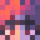 Skin head 6a3e1a1d45e4c51e45b5453f74dbe174