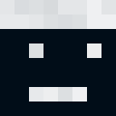 Skin head 6a3e8df02569e714a22c8b61a84036dc