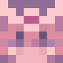 Skin head 6a3edab5cbd774794396b6dc4eef2837