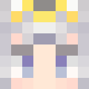 Skin head 6a3ef80ad2a7b19b0b2276512c85db83