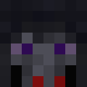 Skin head 6a3f1db420d50677a5d8f38e0bb28660