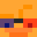 Skin head 6a3f3320c66f4dd0d8ec6a1ba36ecc6c