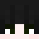 Skin head 6a4060d225c9670cb1f8473b81878d04