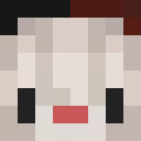 Skin head 6a41019a4d16dce37e4006b1db069997