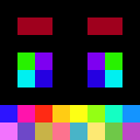 Skin head 6a413aa670d31434f10c0d40aba758db