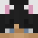 Skin head 6a415aa8cd6eb958d0260fb9b6e7ce7b