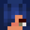 Skin head 6a41e9011ec6a24cc3eefad36d6276bf