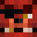 Skin head 6a4438a0d121a633bb47f8e269b57722