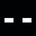 Skin head 6a458f6b9295923349147a35fb8a9903